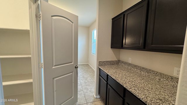 28233 N CHALCOCITE Street, San Tan Valley, AZ 85143
