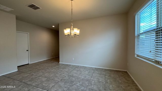 28233 N CHALCOCITE Street, San Tan Valley, AZ 85143