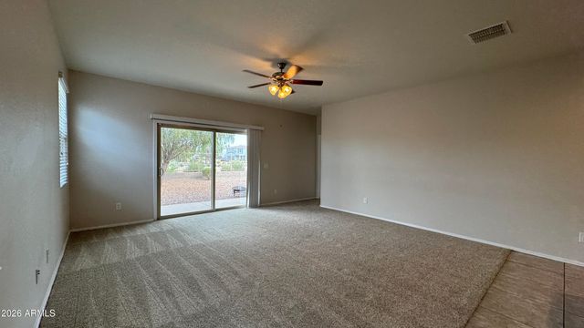 28233 N CHALCOCITE Street, San Tan Valley, AZ 85143