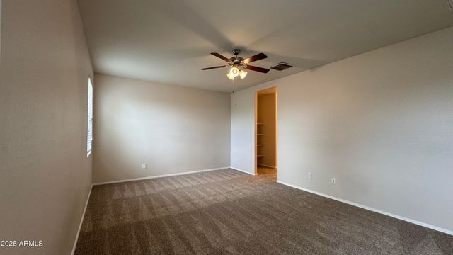 28233 N CHALCOCITE Street, San Tan Valley, AZ 85143