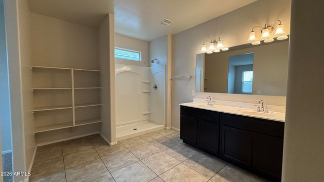 28233 N CHALCOCITE Street, San Tan Valley, AZ 85143