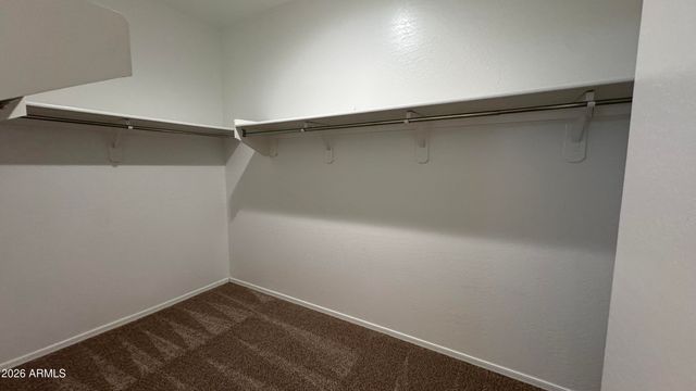 28233 N CHALCOCITE Street, San Tan Valley, AZ 85143