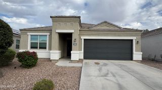 28233 N CHALCOCITE Street, San Tan Valley, AZ 85143