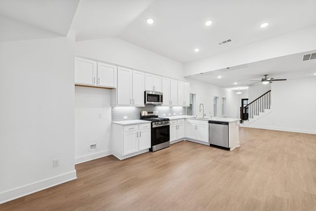 8115 Kay Harbor Drive, Cypress, TX 77433