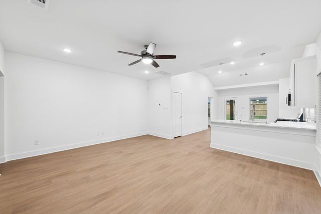 8115 Kay Harbor Drive, Cypress, TX 77433