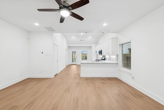 8115 Kay Harbor Drive, Cypress, TX 77433