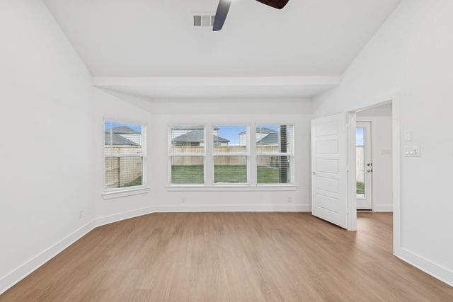 8115 Kay Harbor Drive, Cypress, TX 77433