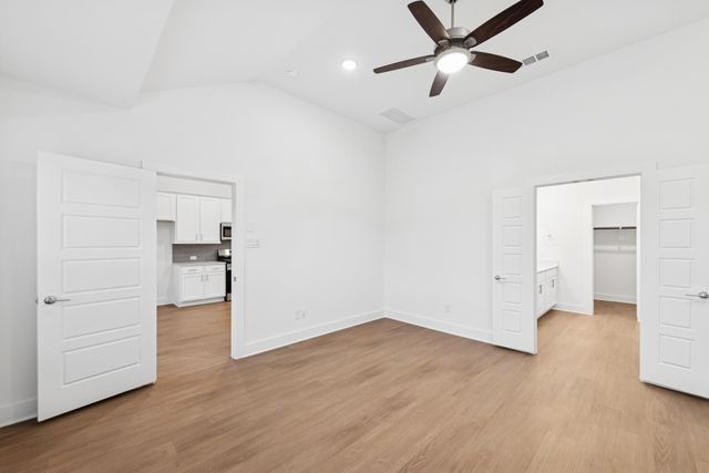 8115 Kay Harbor Drive, Cypress, TX 77433