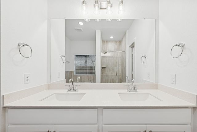 8115 Kay Harbor Drive, Cypress, TX 77433