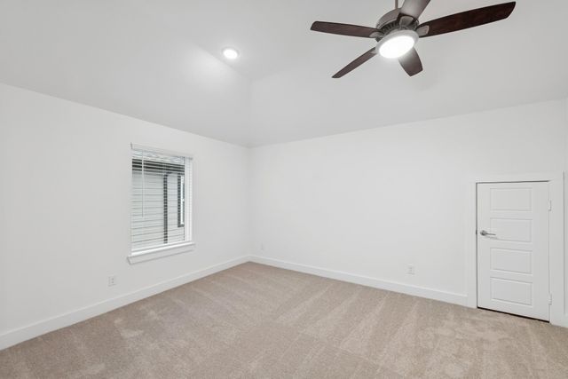 8115 Kay Harbor Drive, Cypress, TX 77433