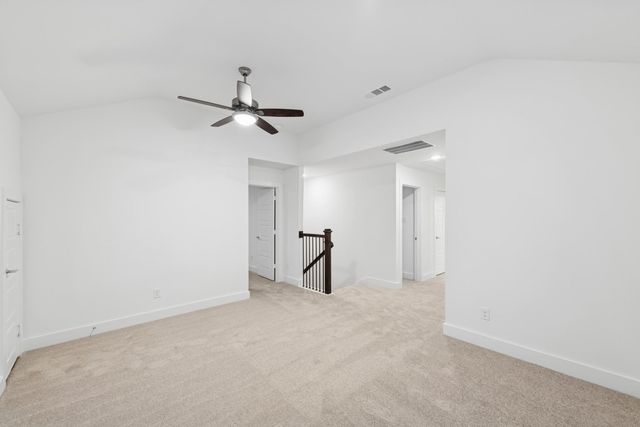 8115 Kay Harbor Drive, Cypress, TX 77433