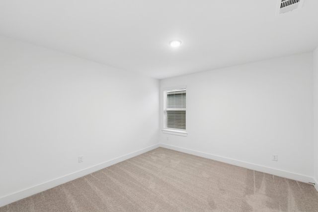 8115 Kay Harbor Drive, Cypress, TX 77433