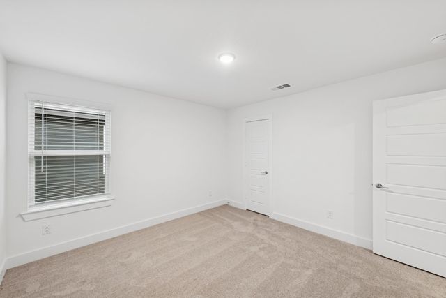 8115 Kay Harbor Drive, Cypress, TX 77433