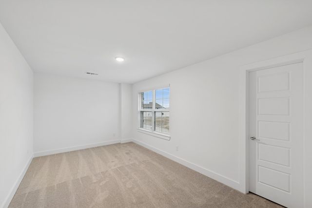 8115 Kay Harbor Drive, Cypress, TX 77433