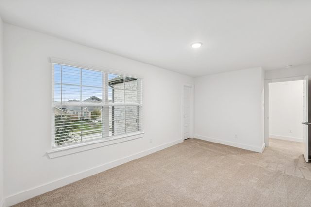 8115 Kay Harbor Drive, Cypress, TX 77433