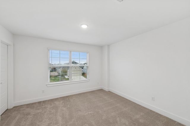 8115 Kay Harbor Drive, Cypress, TX 77433