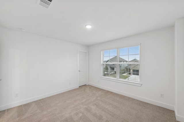 8115 Kay Harbor Drive, Cypress, TX 77433