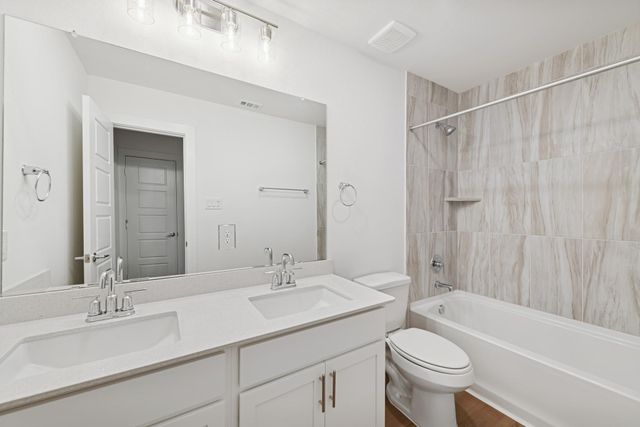 8115 Kay Harbor Drive, Cypress, TX 77433