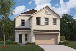 8115 Kay Harbor Drive, Cypress, TX 77433
