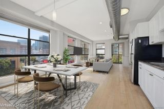 777 6th Ave 319, San Diego, CA 92101