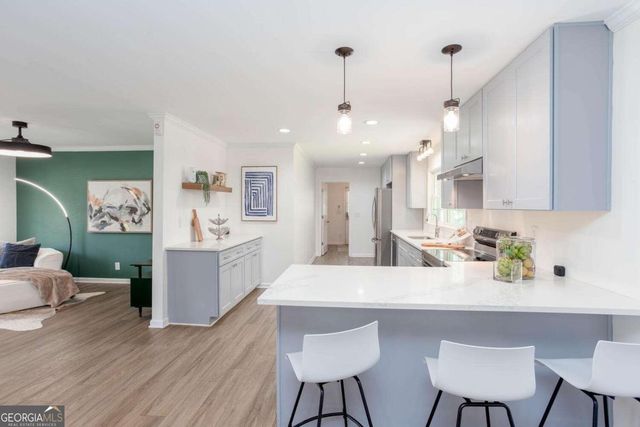 3135 Laura Lane, Lithia Springs, GA 30122