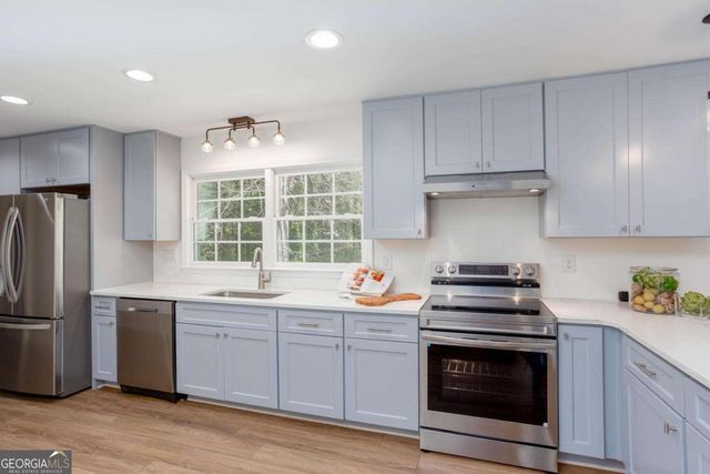 3135 Laura Lane, Lithia Springs, GA 30122