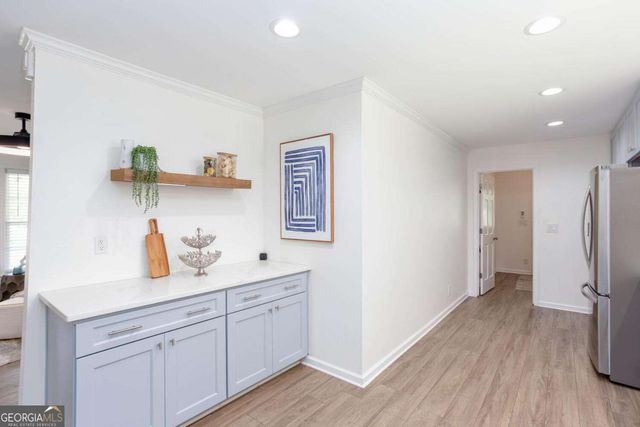 3135 Laura Lane, Lithia Springs, GA 30122