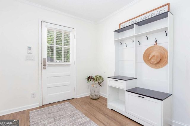 3135 Laura Lane, Lithia Springs, GA 30122