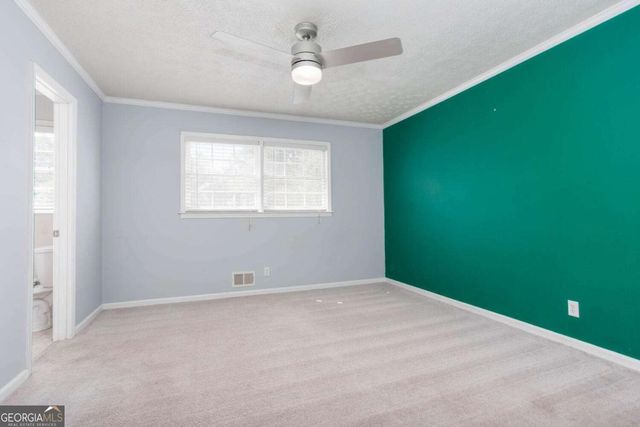 3135 Laura Lane, Lithia Springs, GA 30122