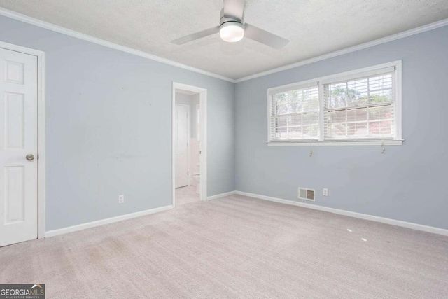 3135 Laura Lane, Lithia Springs, GA 30122