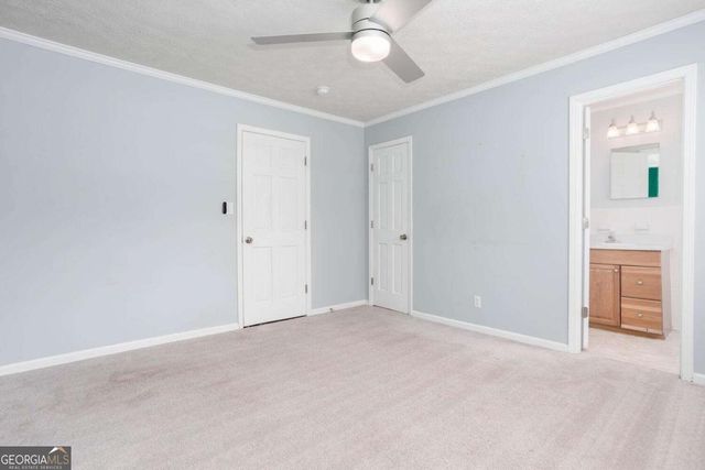 3135 Laura Lane, Lithia Springs, GA 30122