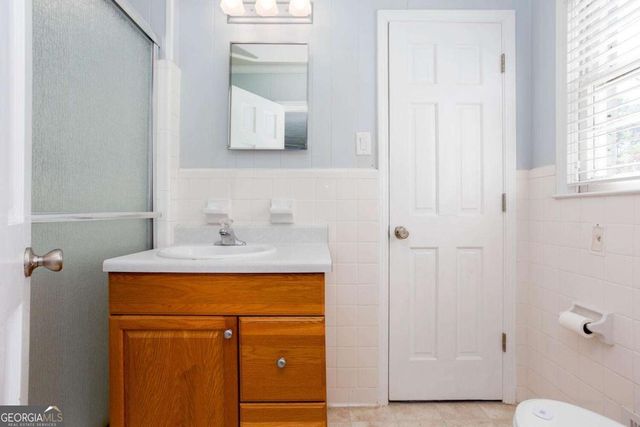 3135 Laura Lane, Lithia Springs, GA 30122