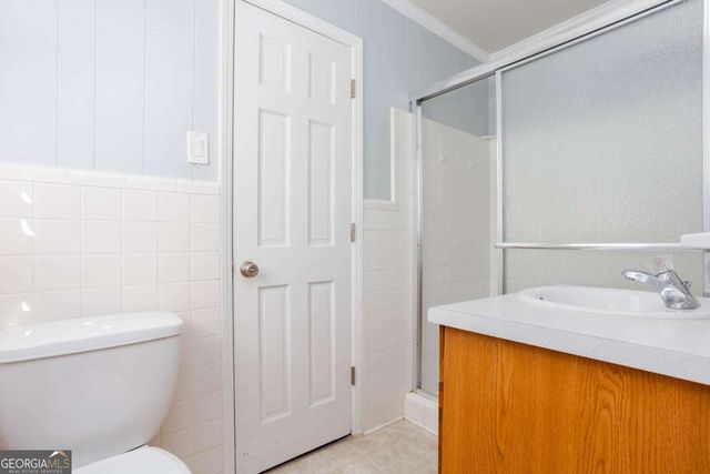 3135 Laura Lane, Lithia Springs, GA 30122