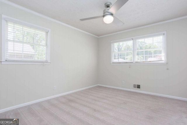 3135 Laura Lane, Lithia Springs, GA 30122