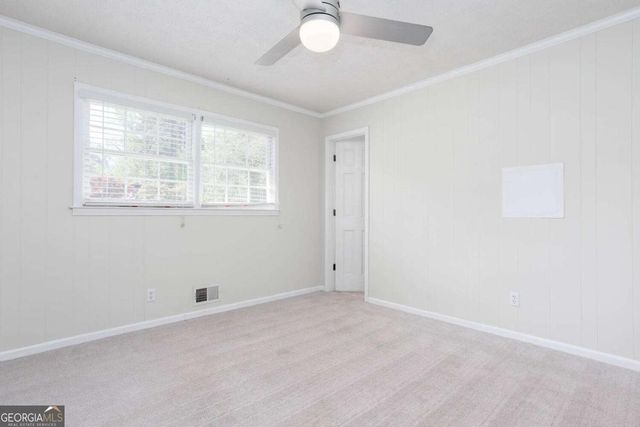 3135 Laura Lane, Lithia Springs, GA 30122