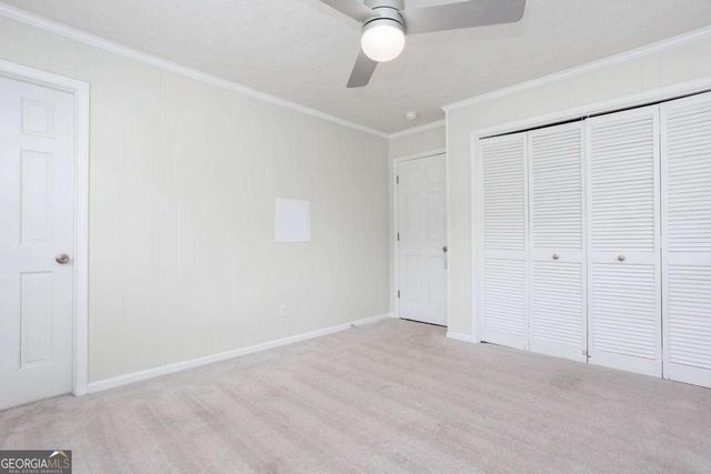 3135 Laura Lane, Lithia Springs, GA 30122