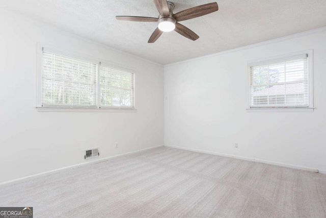 3135 Laura Lane, Lithia Springs, GA 30122