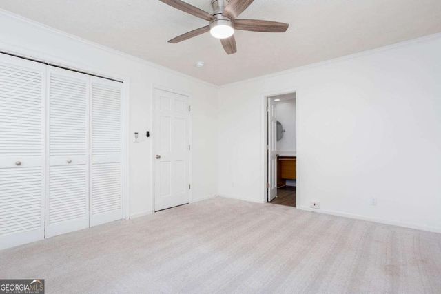 3135 Laura Lane, Lithia Springs, GA 30122