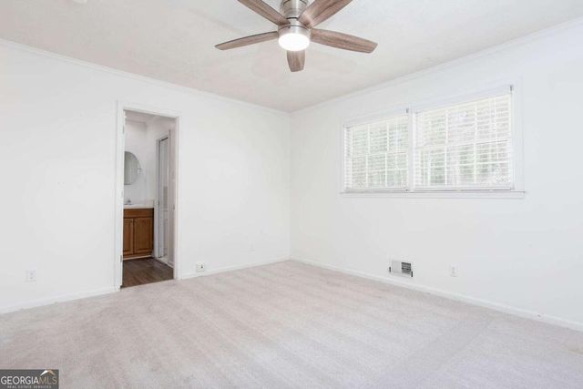 3135 Laura Lane, Lithia Springs, GA 30122