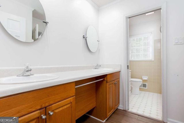 3135 Laura Lane, Lithia Springs, GA 30122