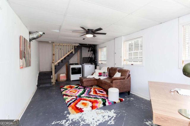 3135 Laura Lane, Lithia Springs, GA 30122