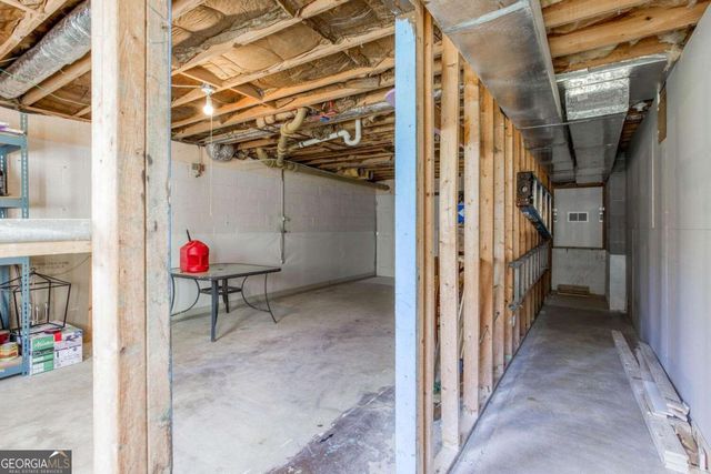 3135 Laura Lane, Lithia Springs, GA 30122