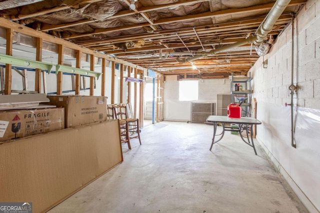 3135 Laura Lane, Lithia Springs, GA 30122