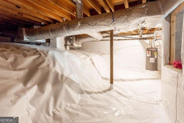 3135 Laura Lane, Lithia Springs, GA 30122