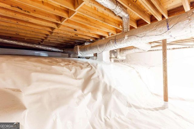 3135 Laura Lane, Lithia Springs, GA 30122