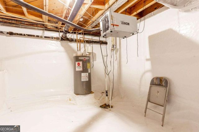 3135 Laura Lane, Lithia Springs, GA 30122