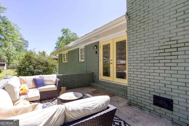 3135 Laura Lane, Lithia Springs, GA 30122