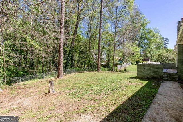 3135 Laura Lane, Lithia Springs, GA 30122