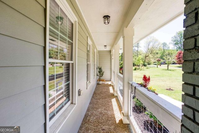 3135 Laura Lane, Lithia Springs, GA 30122