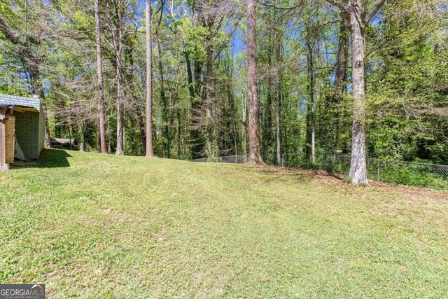 3135 Laura Lane, Lithia Springs, GA 30122